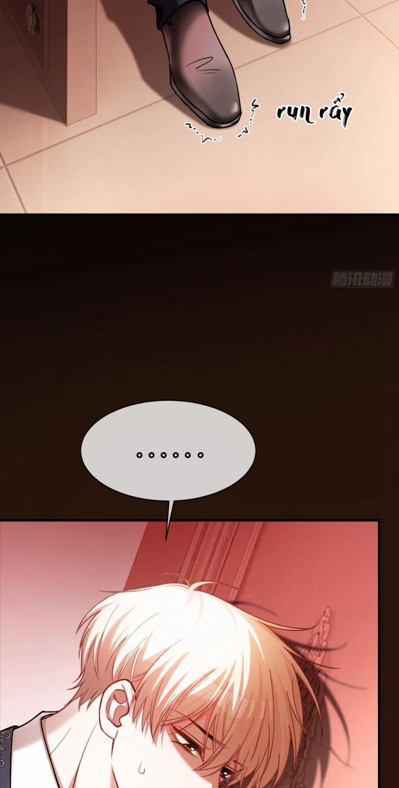 Xuyên Nhanh: Quan Hệ Gây Nghiện 81 trang 2