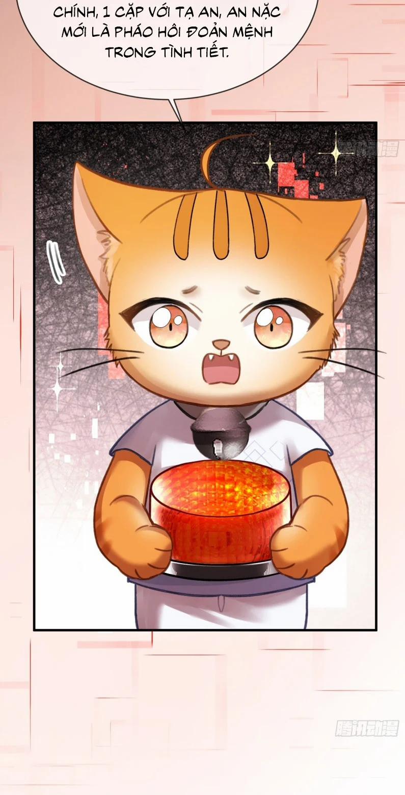 Xuyên Nhanh: Quan Hệ Gây Nghiện 81 trang 21