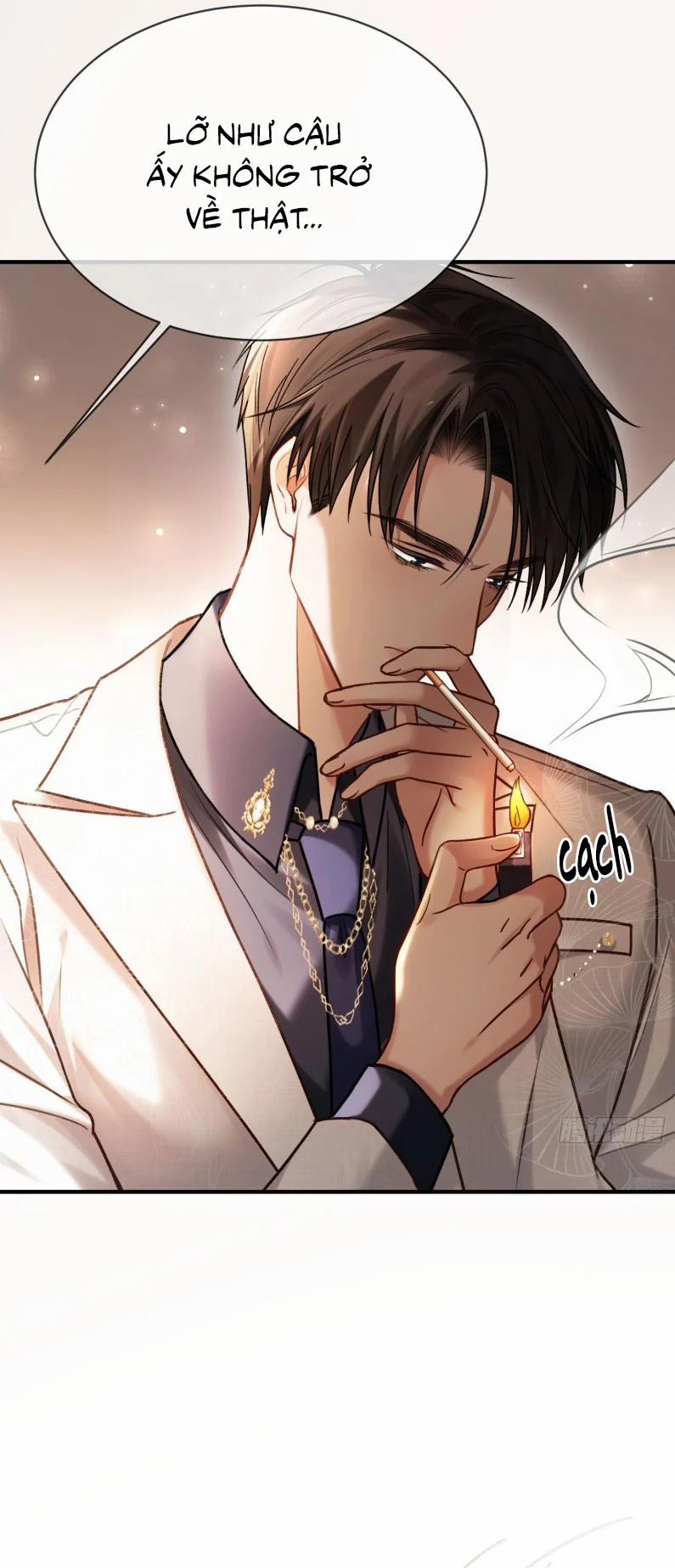 Xuyên Nhanh: Quan Hệ Gây Nghiện 81 trang 29