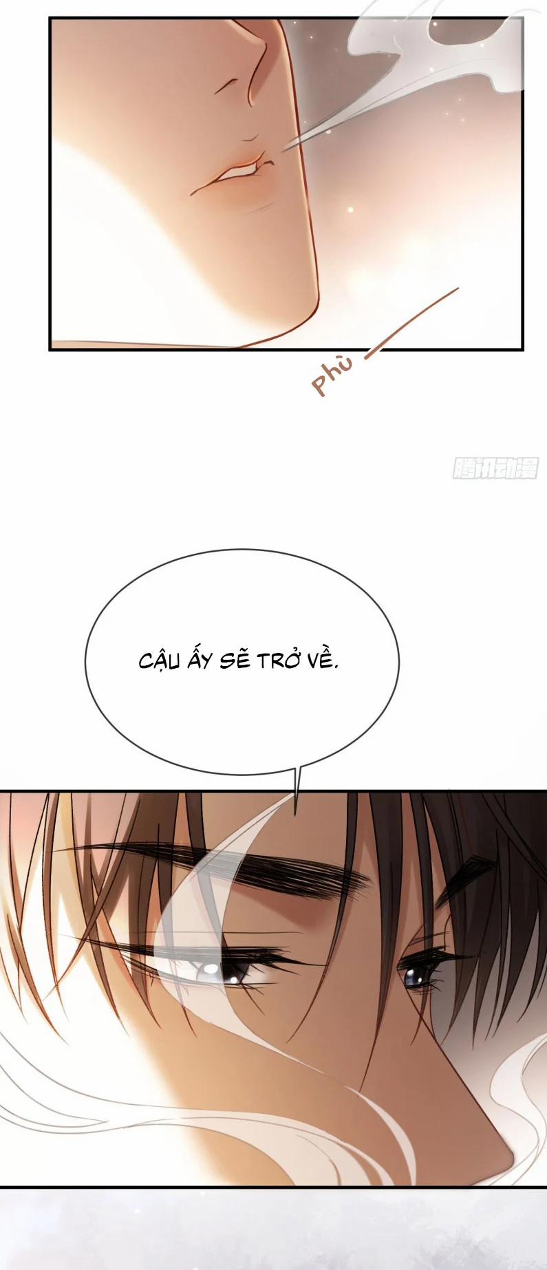 Xuyên Nhanh: Quan Hệ Gây Nghiện 81 trang 30