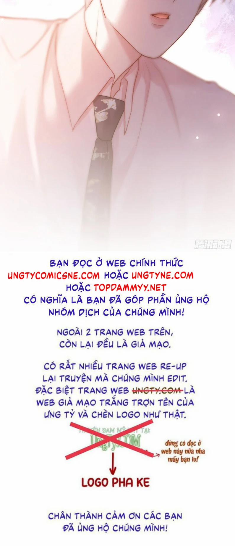 Xuyên Nhanh: Quan Hệ Gây Nghiện 81 trang 32