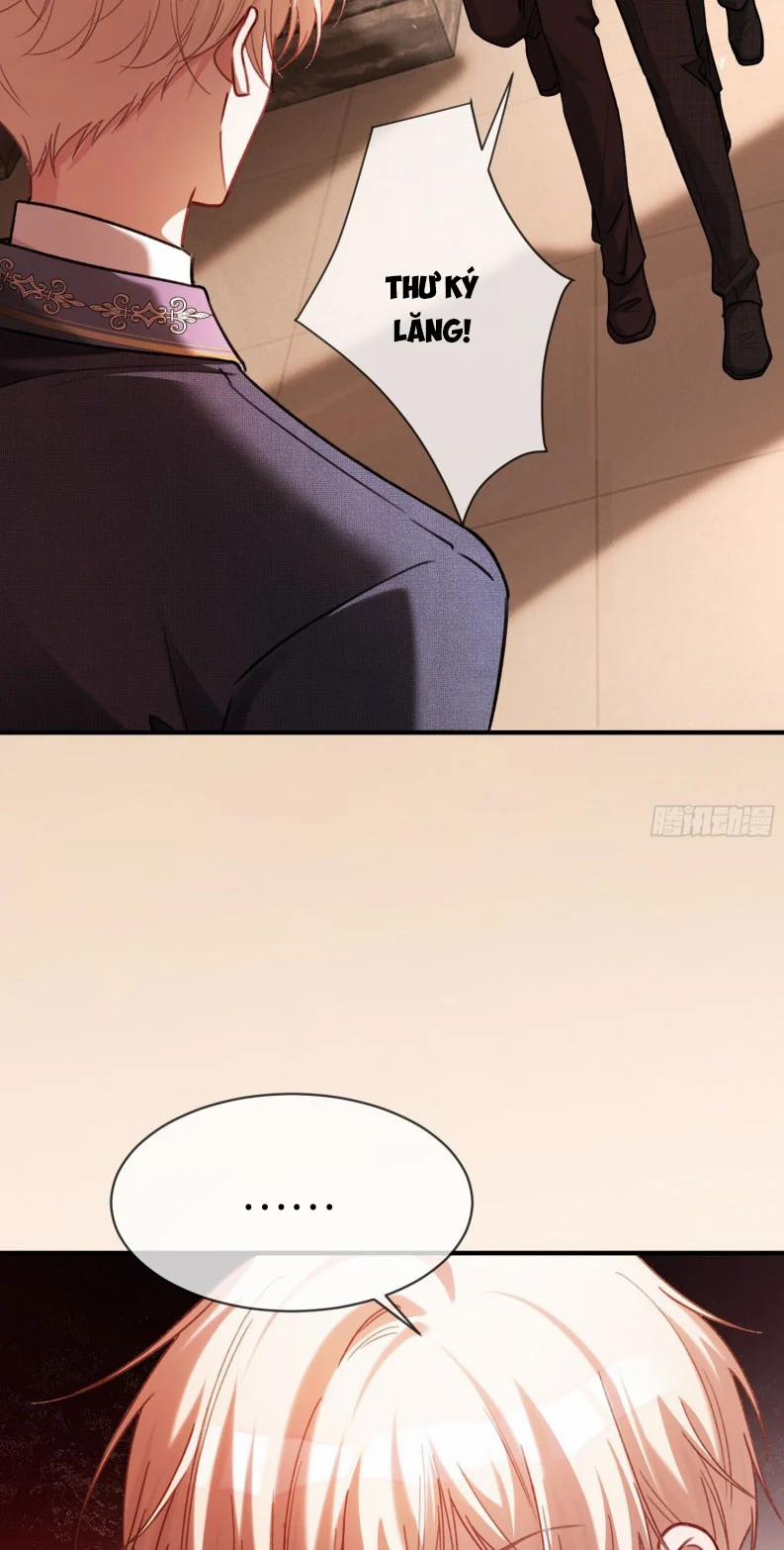 Xuyên Nhanh: Quan Hệ Gây Nghiện 81 trang 4