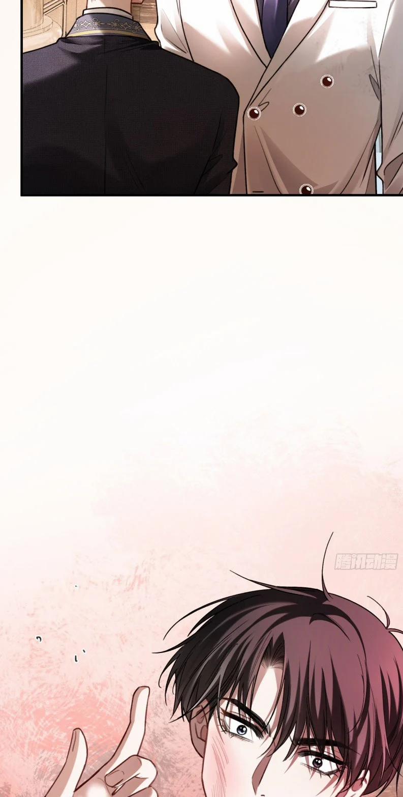 Xuyên Nhanh: Quan Hệ Gây Nghiện 81 trang 6