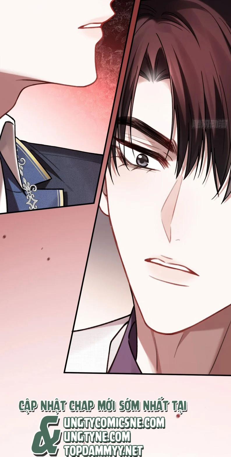 Xuyên Nhanh: Quan Hệ Gây Nghiện 81 trang 9