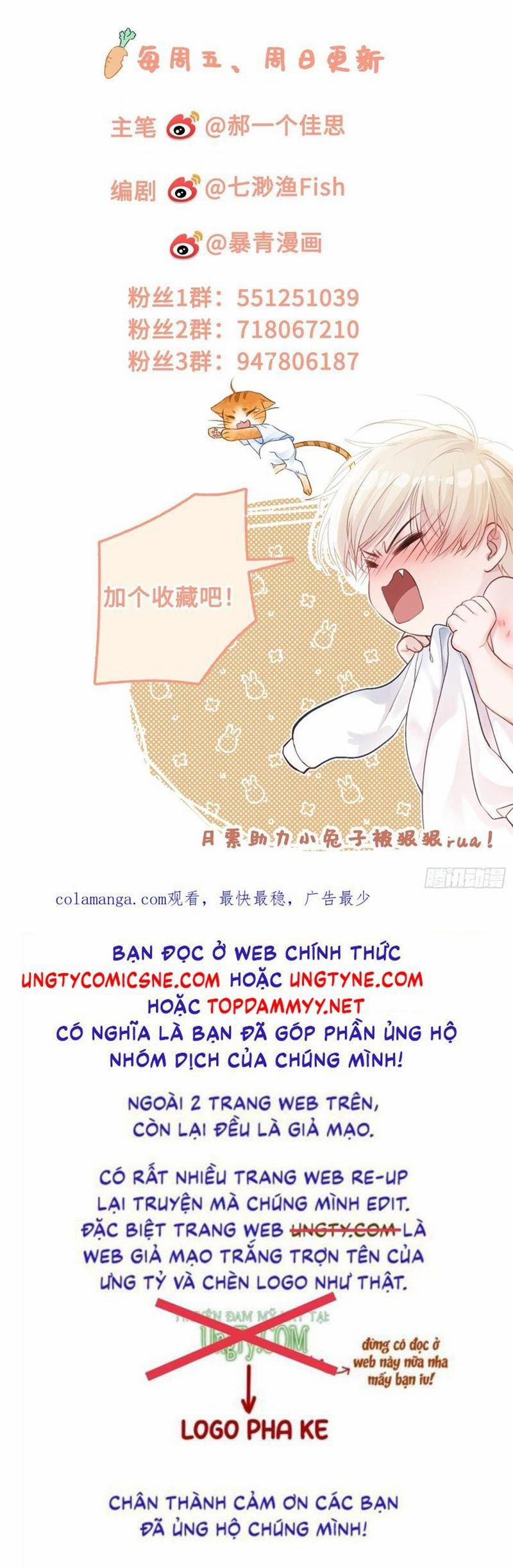 Xuyên Nhanh: Quan Hệ Gây Nghiện 83 trang 23