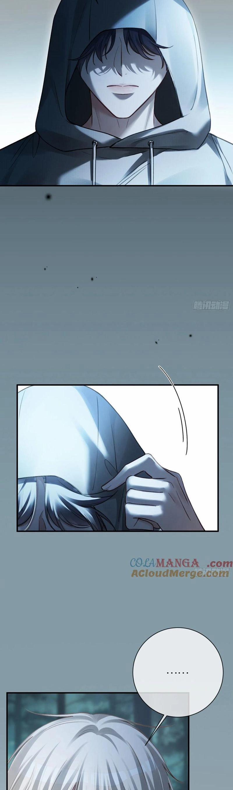 Xuyên Nhanh: Quan Hệ Gây Nghiện 83 trang 9