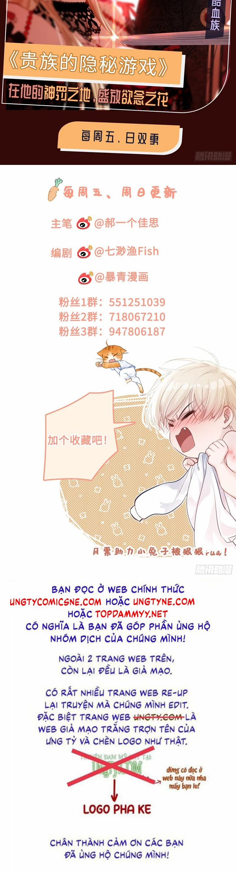 Xuyên Nhanh: Quan Hệ Gây Nghiện 84 trang 23