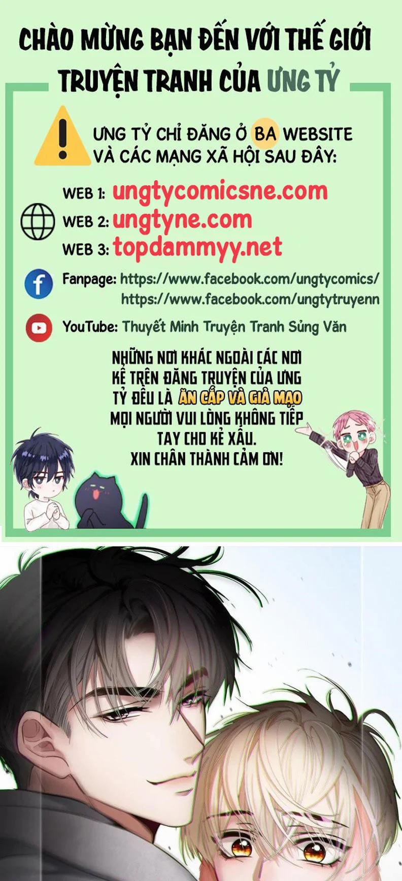 Xuyên Nhanh: Quan Hệ Gây Nghiện 85 trang 0