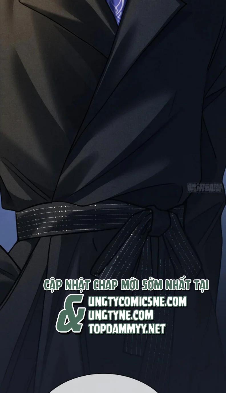 Xuyên Nhanh: Quan Hệ Gây Nghiện 85 trang 12