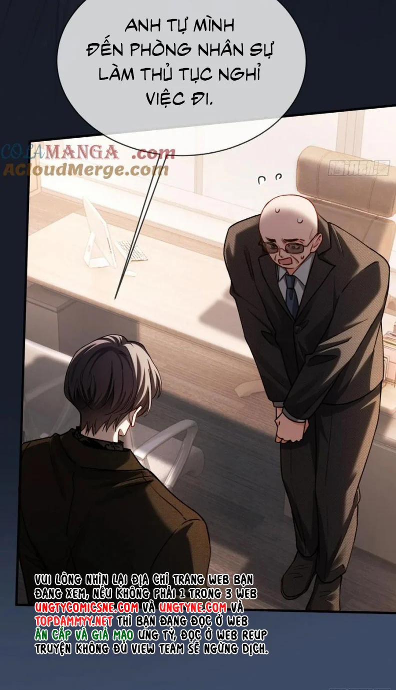 Xuyên Nhanh: Quan Hệ Gây Nghiện 85 trang 13