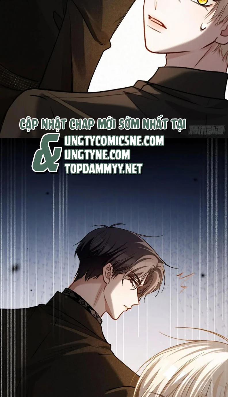 Xuyên Nhanh: Quan Hệ Gây Nghiện 85 trang 16