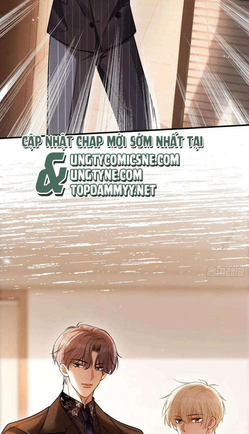 Xuyên Nhanh: Quan Hệ Gây Nghiện 85 trang 18