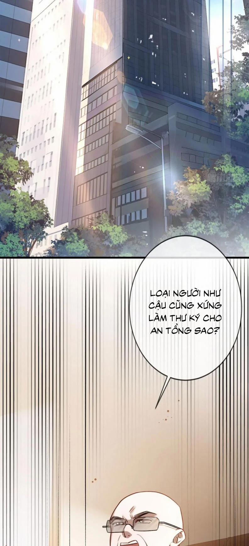 Xuyên Nhanh: Quan Hệ Gây Nghiện 85 trang 2