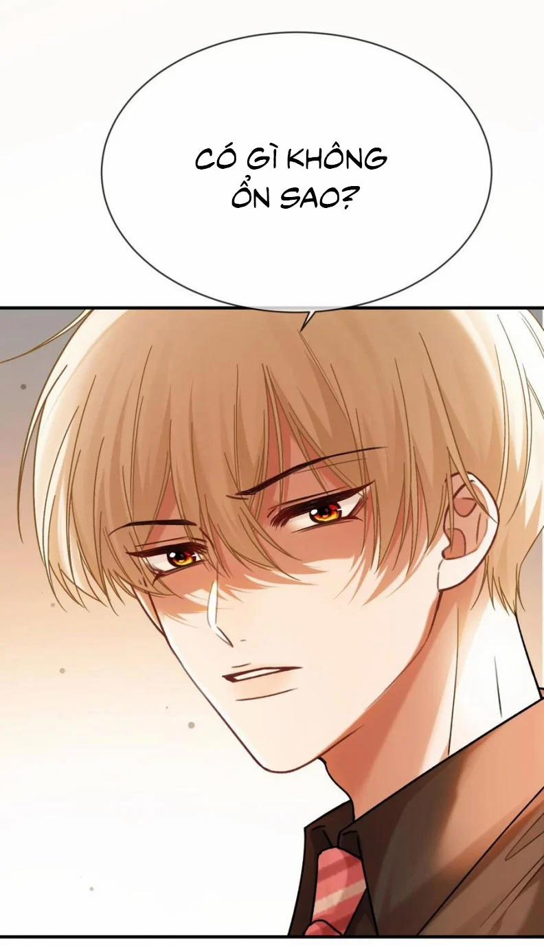 Xuyên Nhanh: Quan Hệ Gây Nghiện 85 trang 21