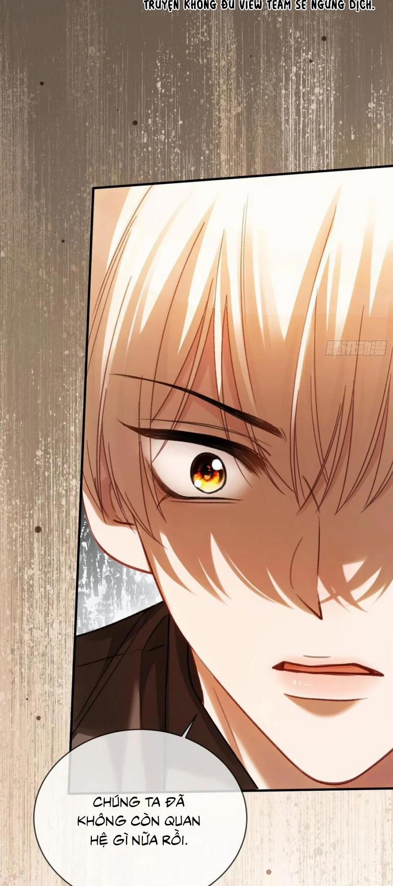 Xuyên Nhanh: Quan Hệ Gây Nghiện 85 trang 24