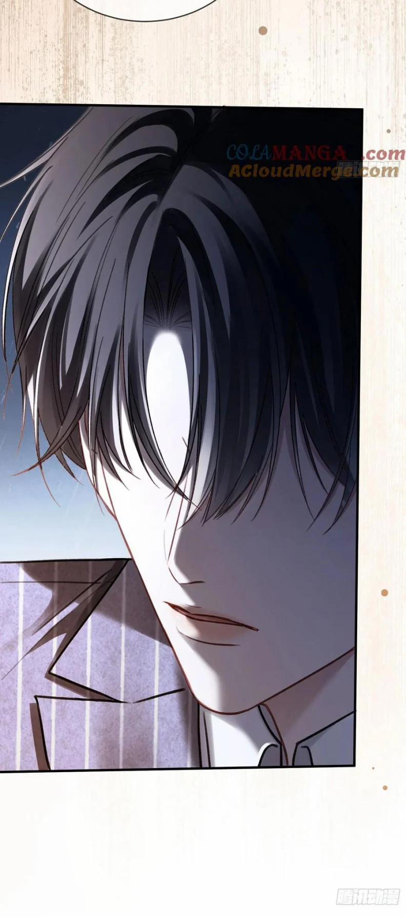 Xuyên Nhanh: Quan Hệ Gây Nghiện 85 trang 25