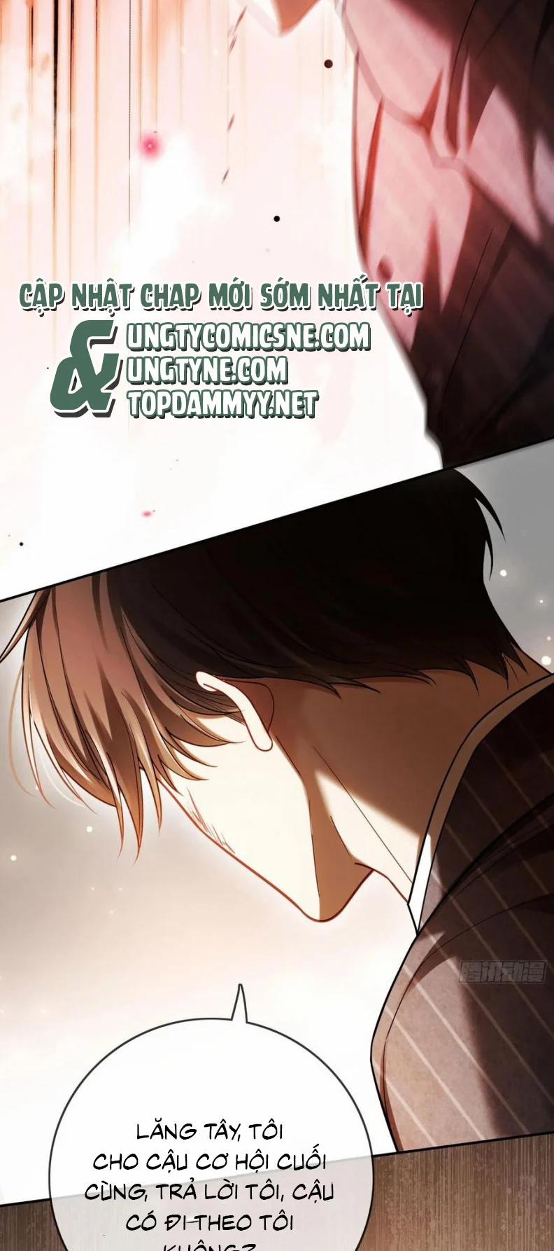 Xuyên Nhanh: Quan Hệ Gây Nghiện 85 trang 32