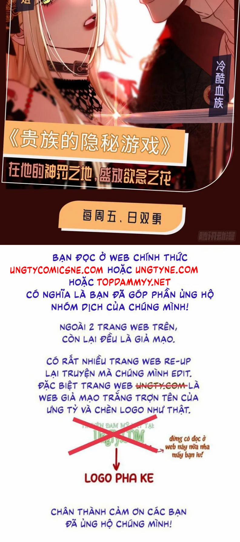 Xuyên Nhanh: Quan Hệ Gây Nghiện 85 trang 35