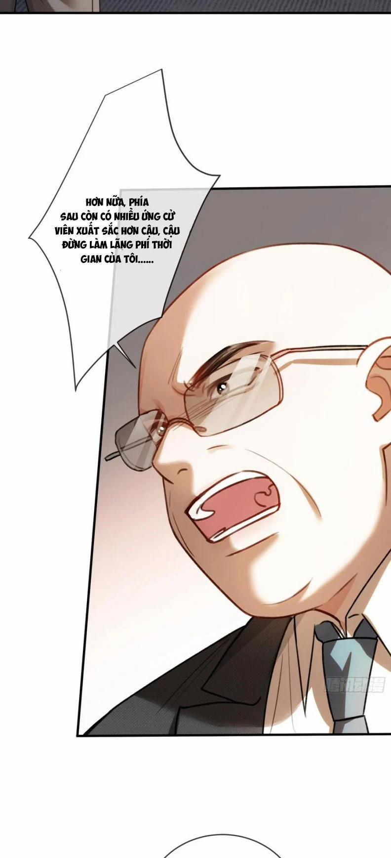 Xuyên Nhanh: Quan Hệ Gây Nghiện 85 trang 7