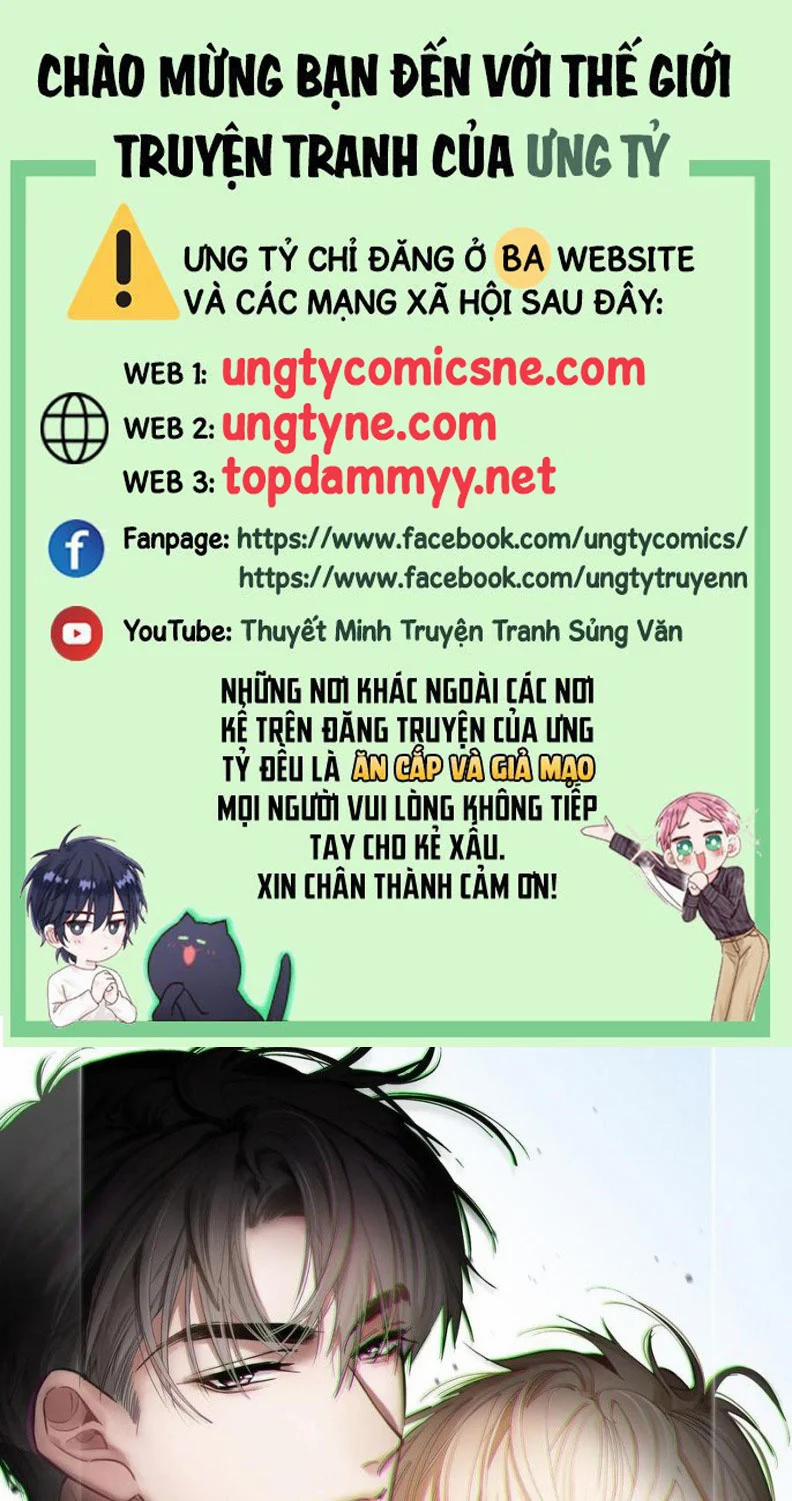 Xuyên Nhanh: Quan Hệ Gây Nghiện 86 trang 0