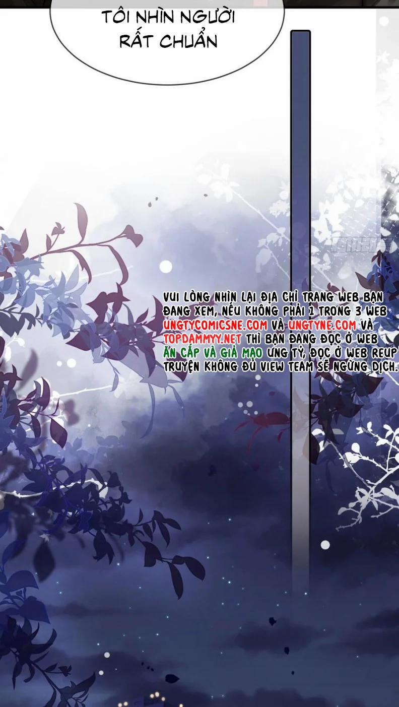 Xuyên Nhanh: Quan Hệ Gây Nghiện 86 trang 12