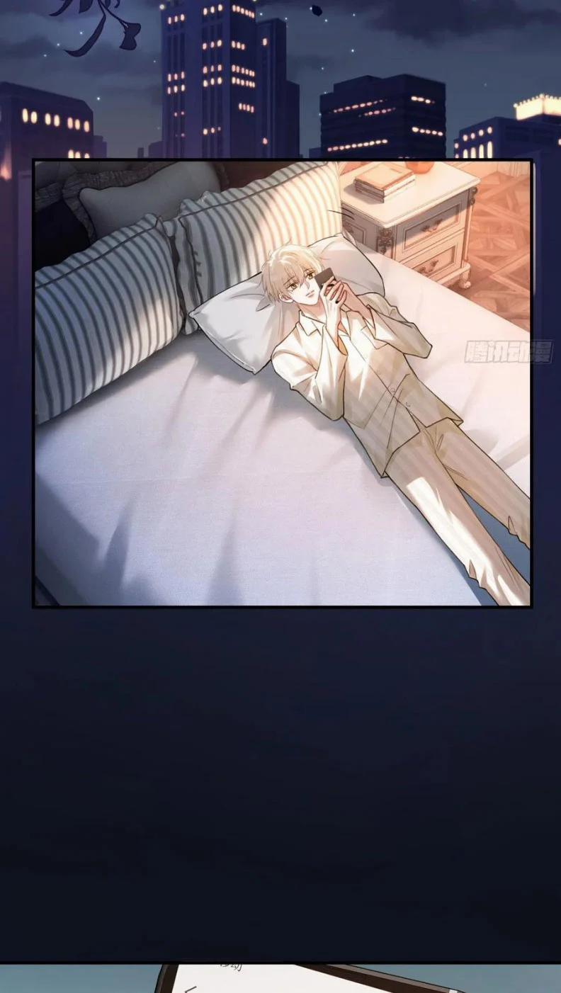 Xuyên Nhanh: Quan Hệ Gây Nghiện 86 trang 13