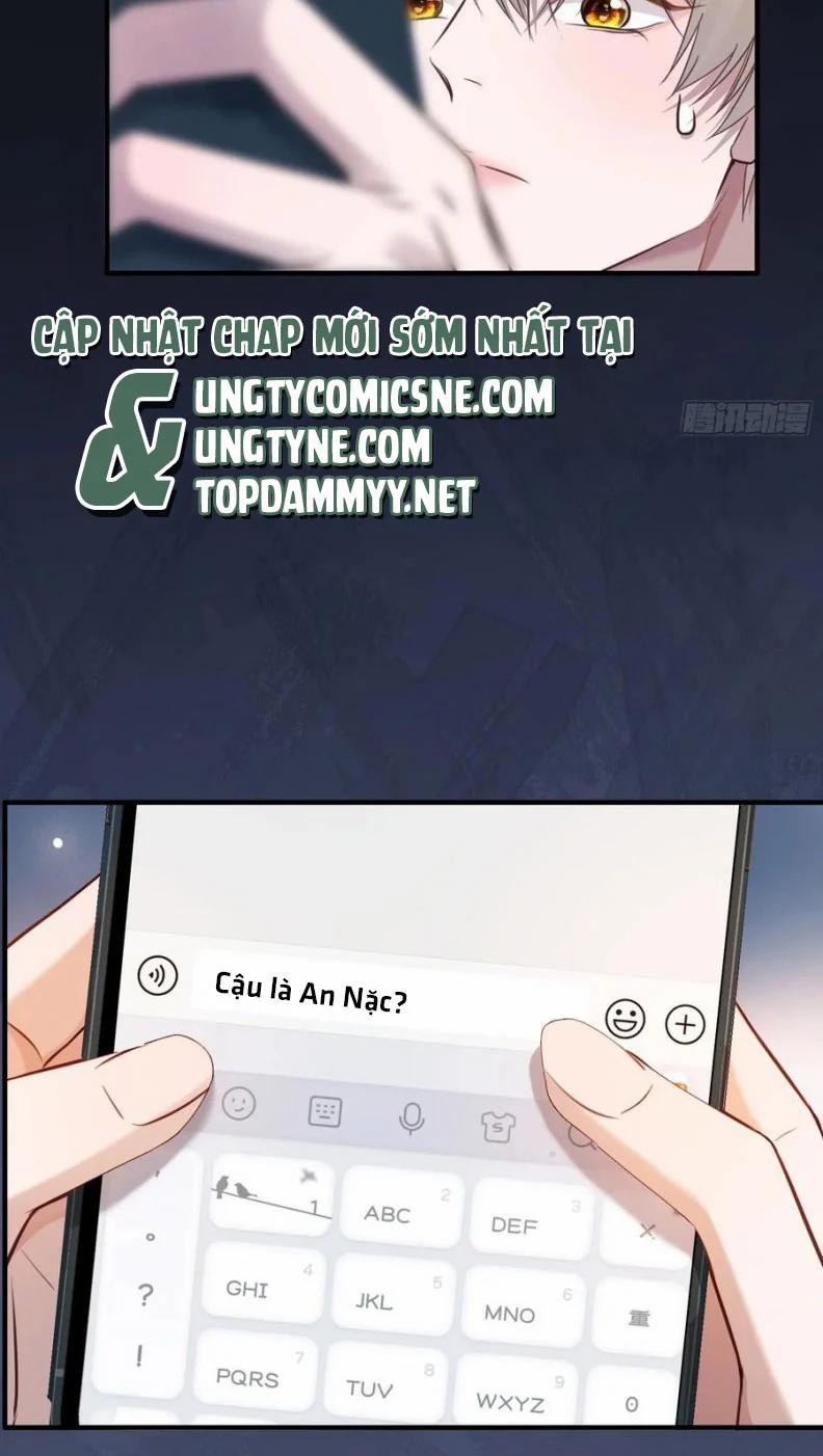 Xuyên Nhanh: Quan Hệ Gây Nghiện 86 trang 15