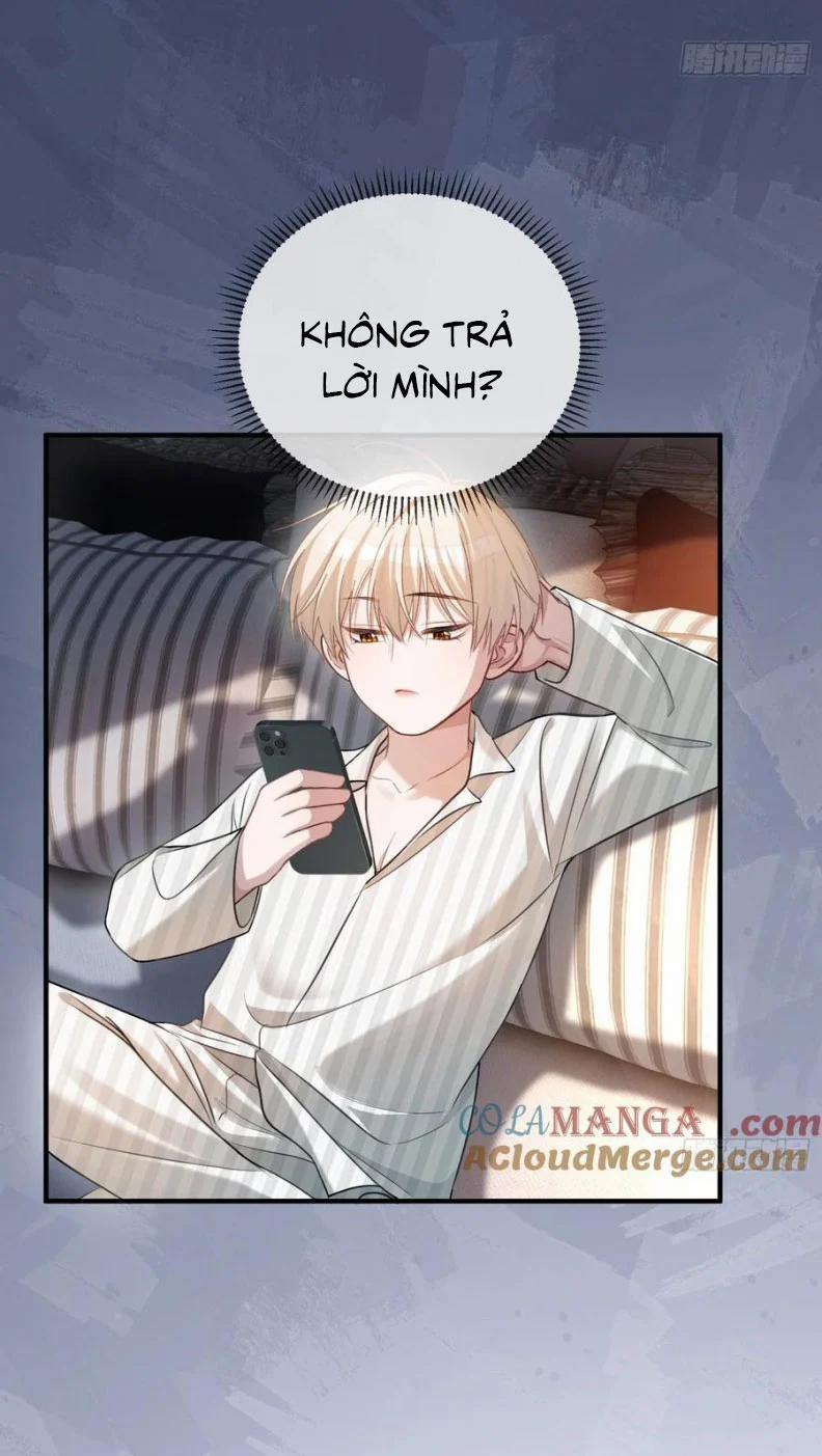 Xuyên Nhanh: Quan Hệ Gây Nghiện 86 trang 16