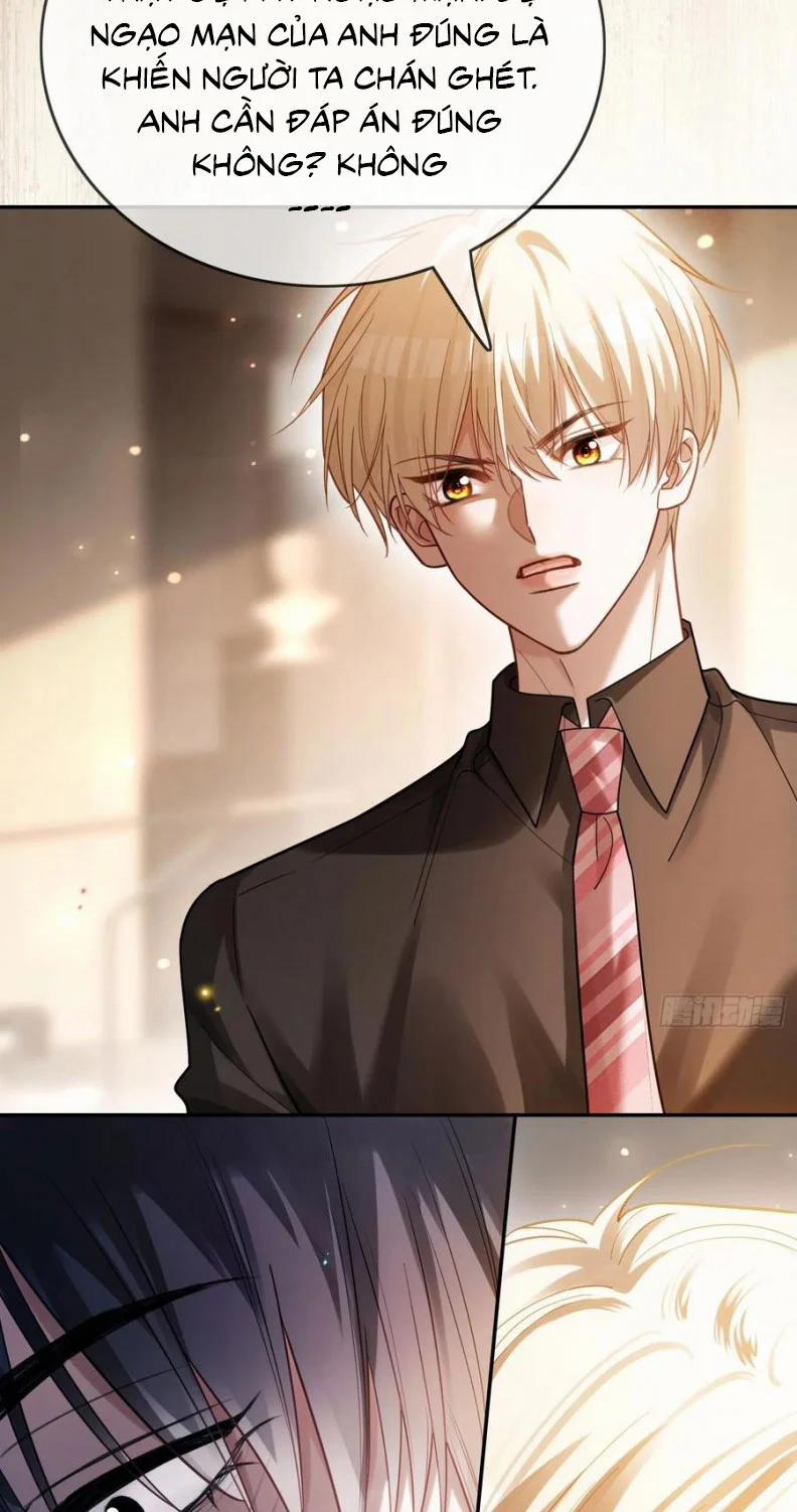 Xuyên Nhanh: Quan Hệ Gây Nghiện 86 trang 2