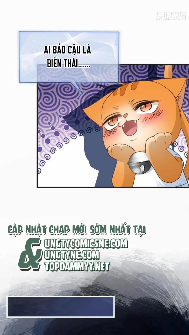 Xuyên Nhanh: Quan Hệ Gây Nghiện 86 trang 20