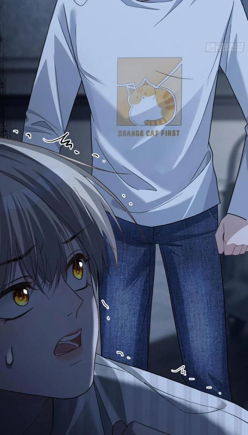 Xuyên Nhanh: Quan Hệ Gây Nghiện 86 trang 24