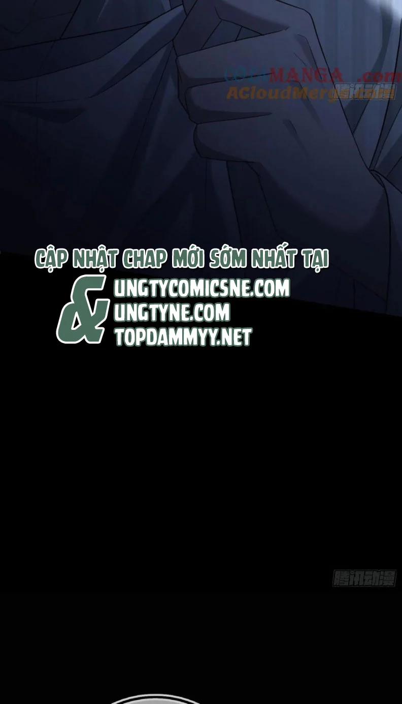 Xuyên Nhanh: Quan Hệ Gây Nghiện 86 trang 25