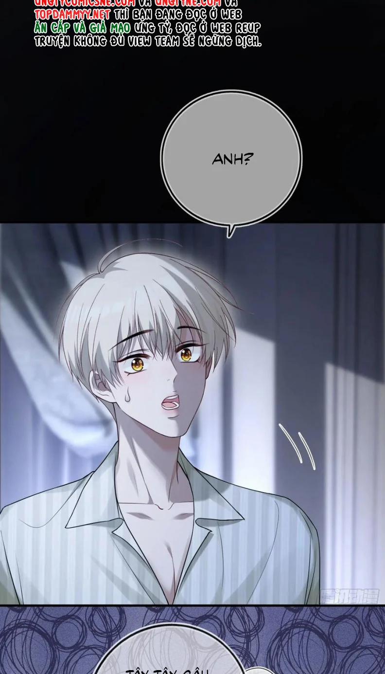 Xuyên Nhanh: Quan Hệ Gây Nghiện 86 trang 28