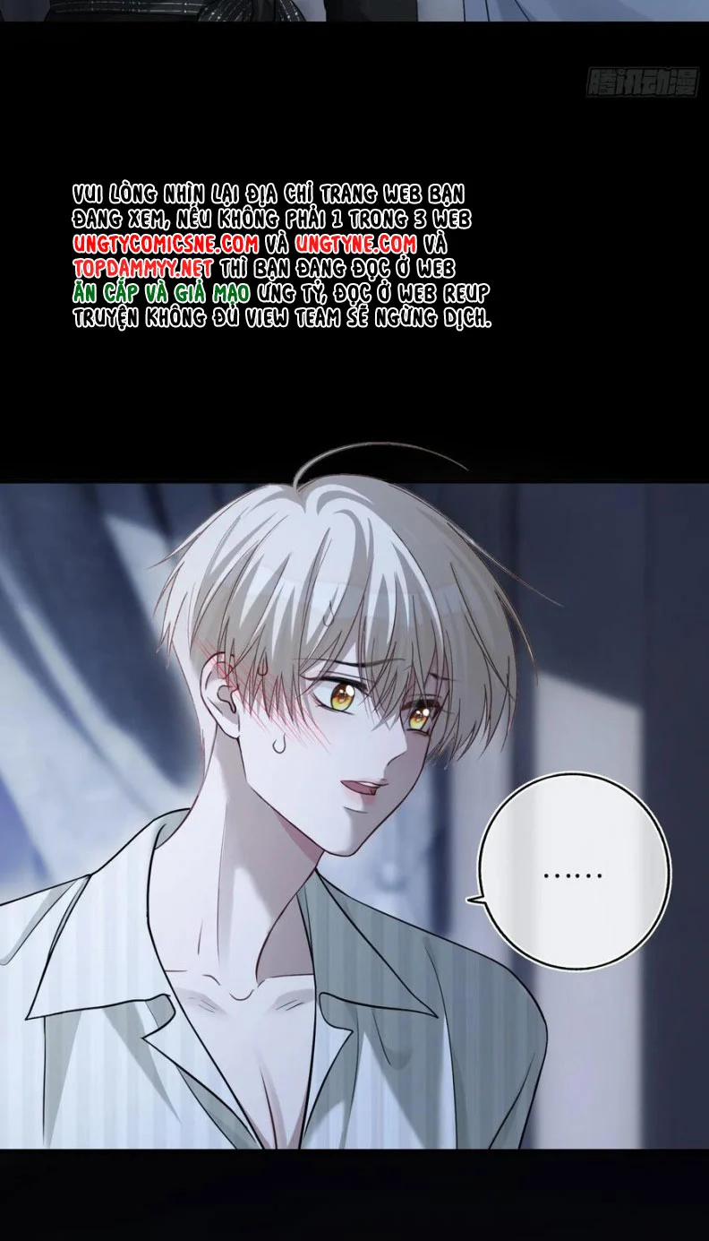 Xuyên Nhanh: Quan Hệ Gây Nghiện 86 trang 32