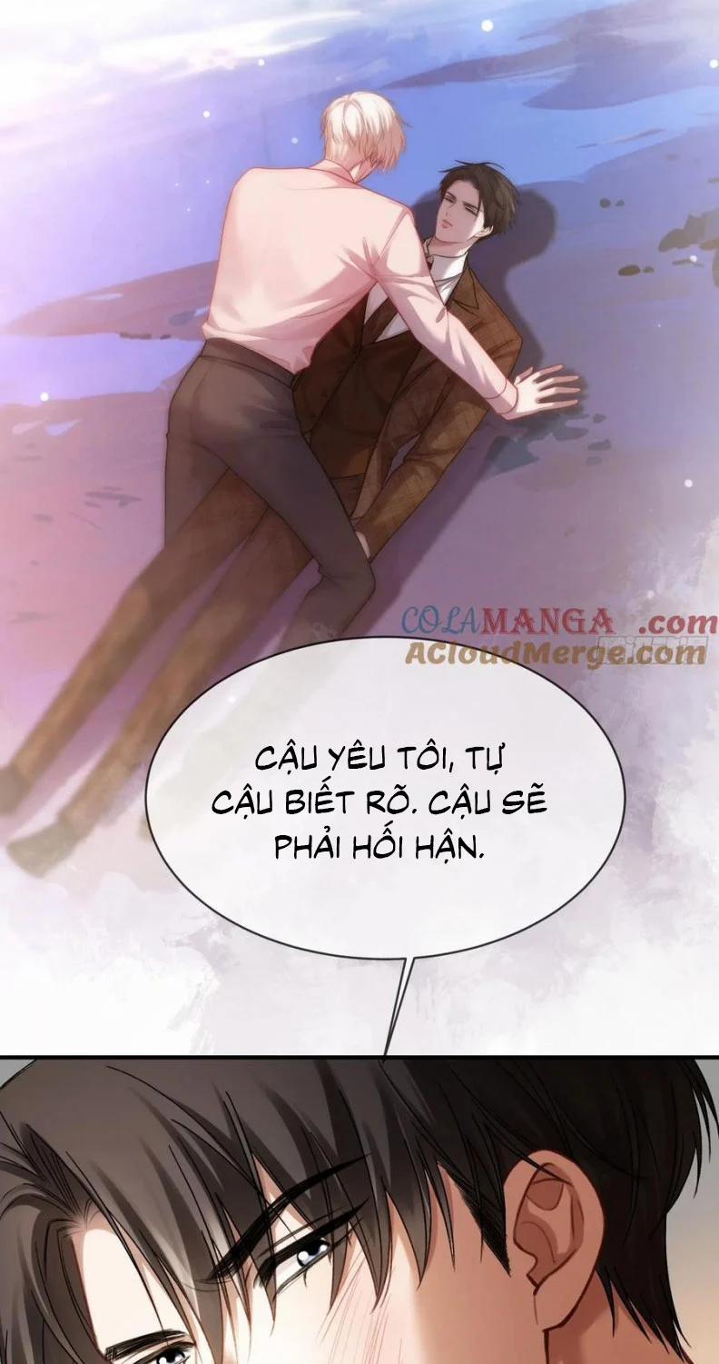 Xuyên Nhanh: Quan Hệ Gây Nghiện 86 trang 4