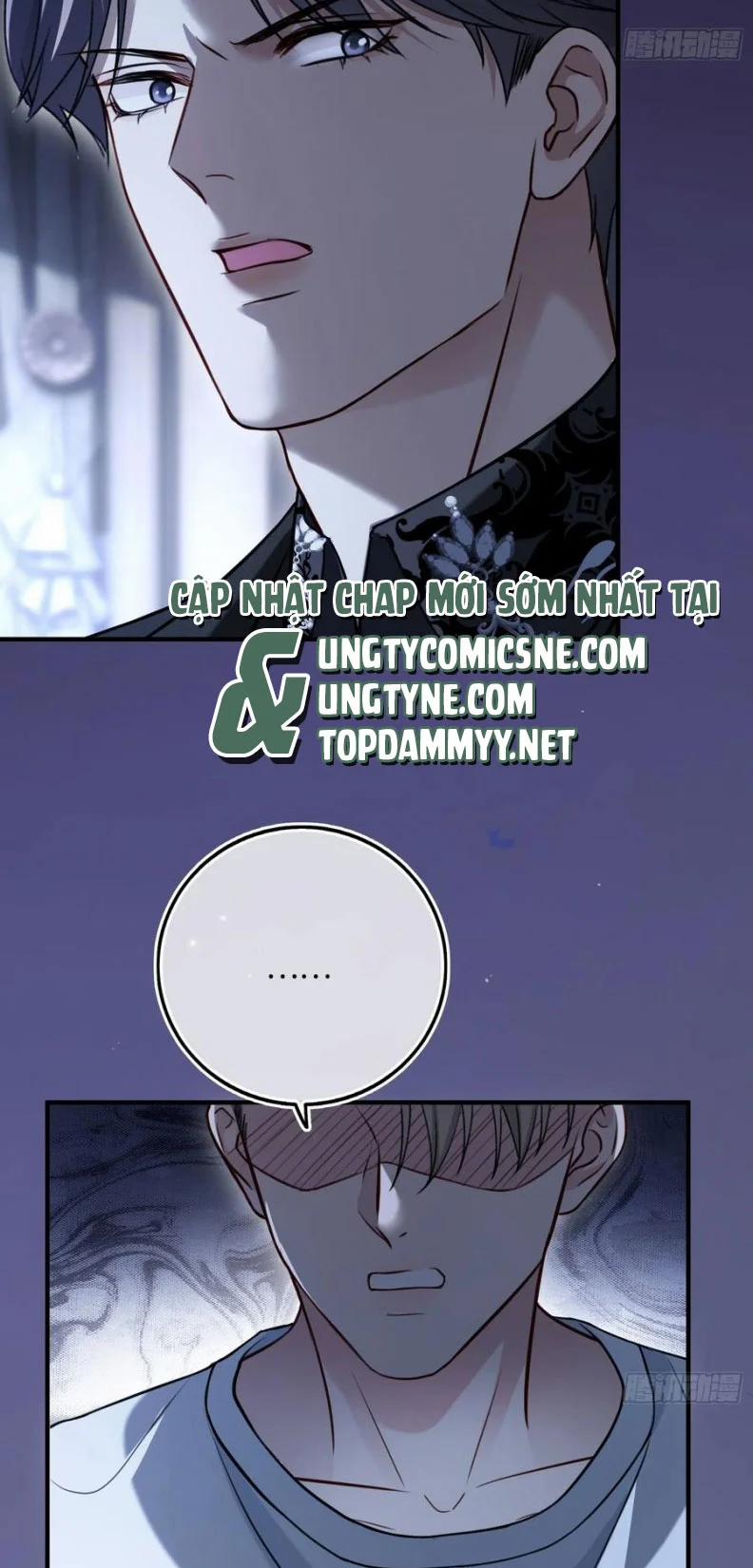 Xuyên Nhanh: Quan Hệ Gây Nghiện 86 trang 40