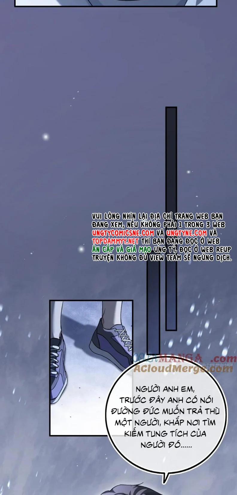 Xuyên Nhanh: Quan Hệ Gây Nghiện 86 trang 41