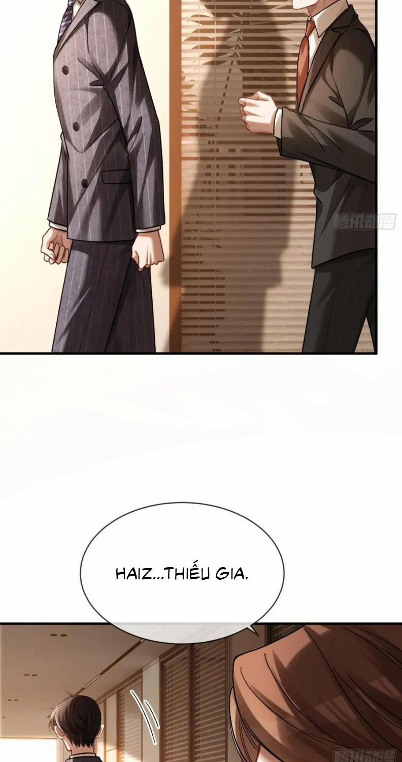 Xuyên Nhanh: Quan Hệ Gây Nghiện 86 trang 7