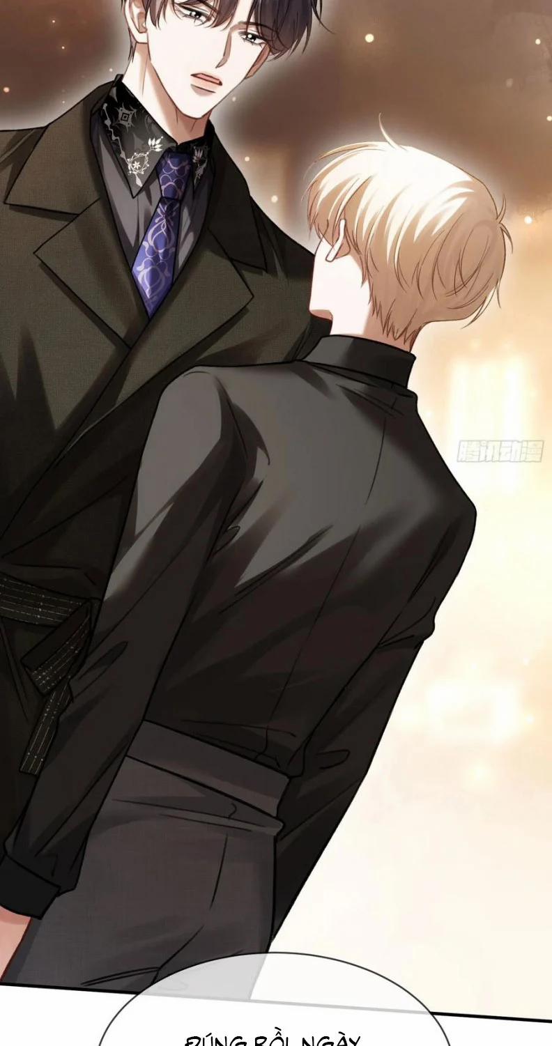 Xuyên Nhanh: Quan Hệ Gây Nghiện 86 trang 9