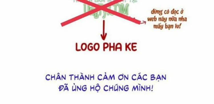 Xuyên Nhanh: Quan Hệ Gây Nghiện 87 trang 18