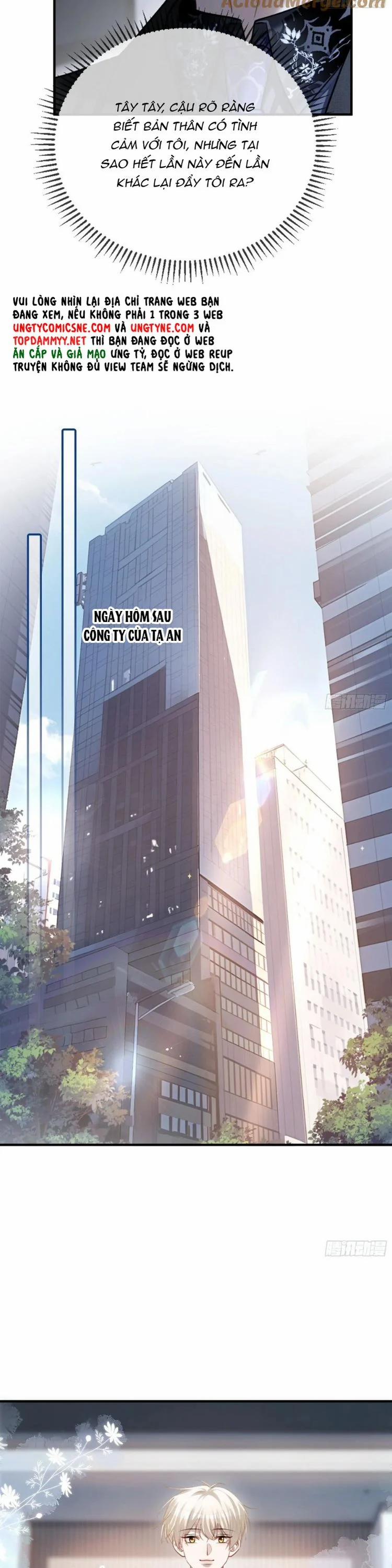 Xuyên Nhanh: Quan Hệ Gây Nghiện 87 trang 5