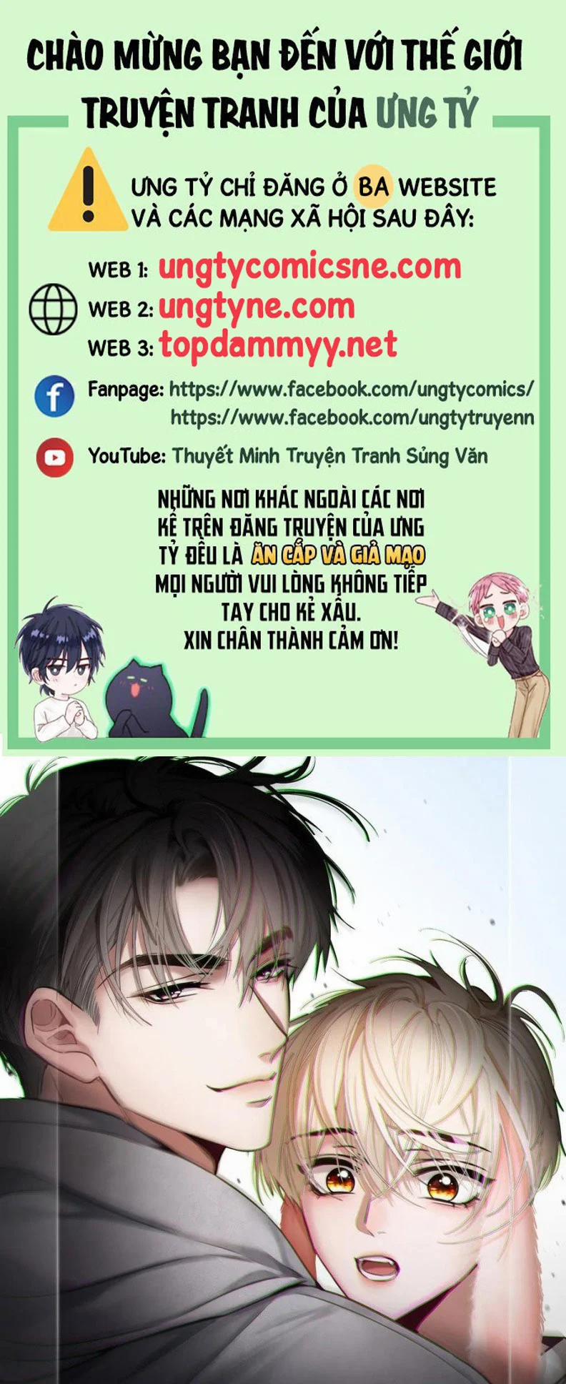 Xuyên Nhanh: Quan Hệ Gây Nghiện 88 trang 0