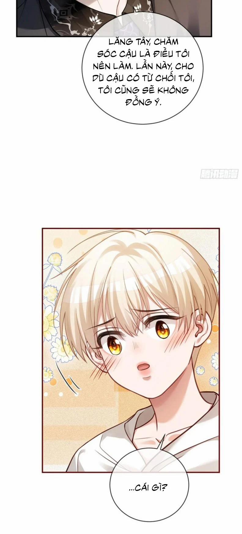 Xuyên Nhanh: Quan Hệ Gây Nghiện 88 trang 12