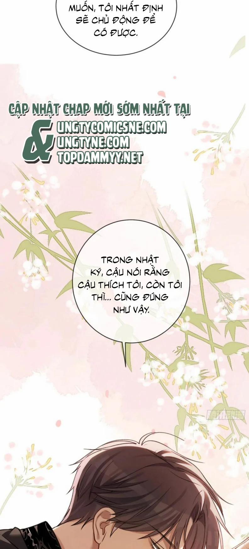 Xuyên Nhanh: Quan Hệ Gây Nghiện 88 trang 14