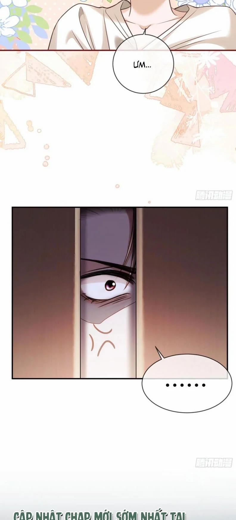 Xuyên Nhanh: Quan Hệ Gây Nghiện 88 trang 16