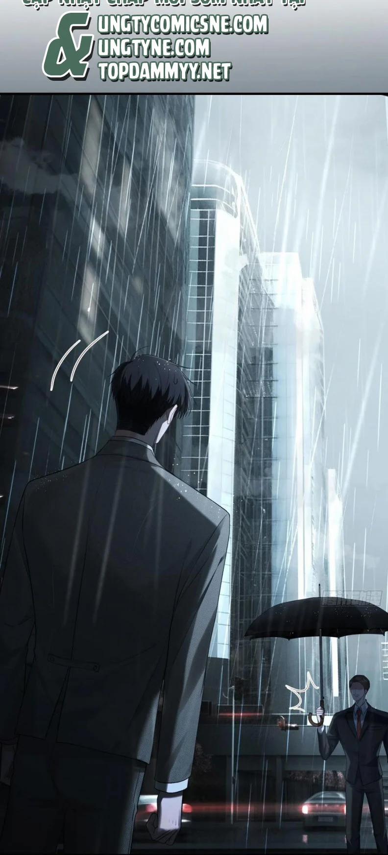 Xuyên Nhanh: Quan Hệ Gây Nghiện 88 trang 17