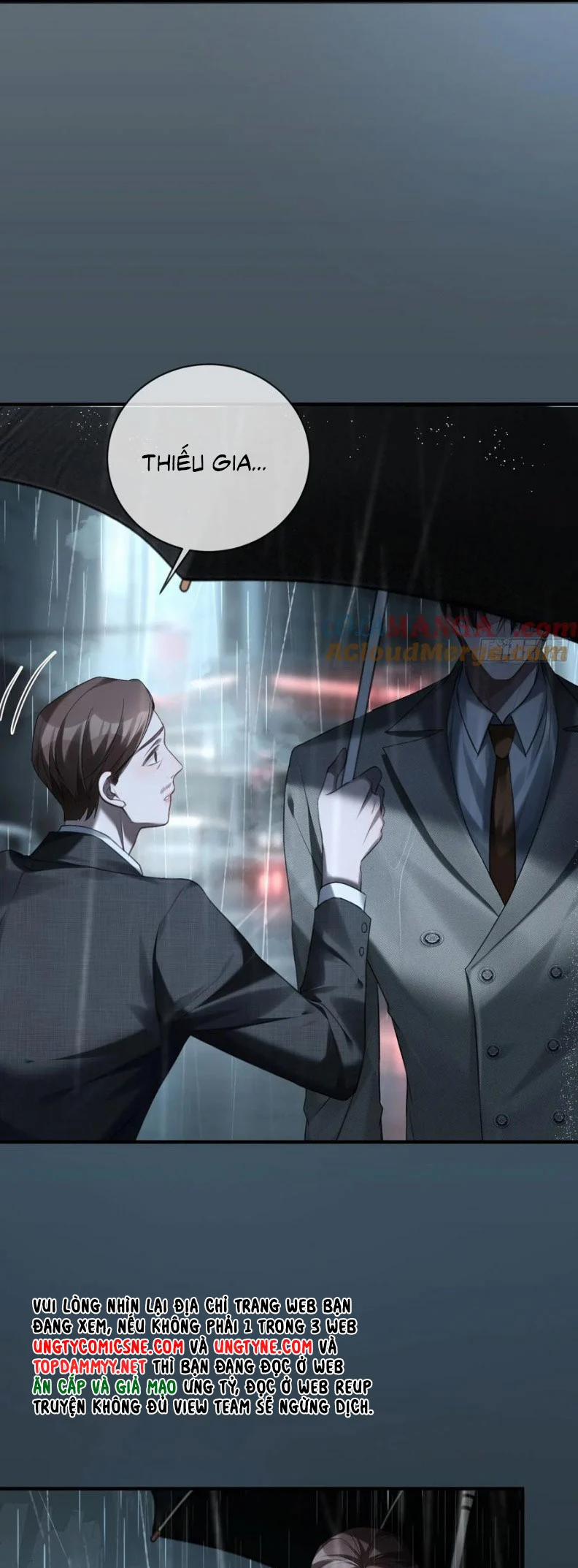 Xuyên Nhanh: Quan Hệ Gây Nghiện 88 trang 18