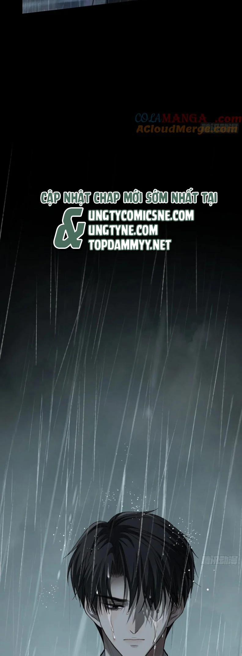 Xuyên Nhanh: Quan Hệ Gây Nghiện 88 trang 20