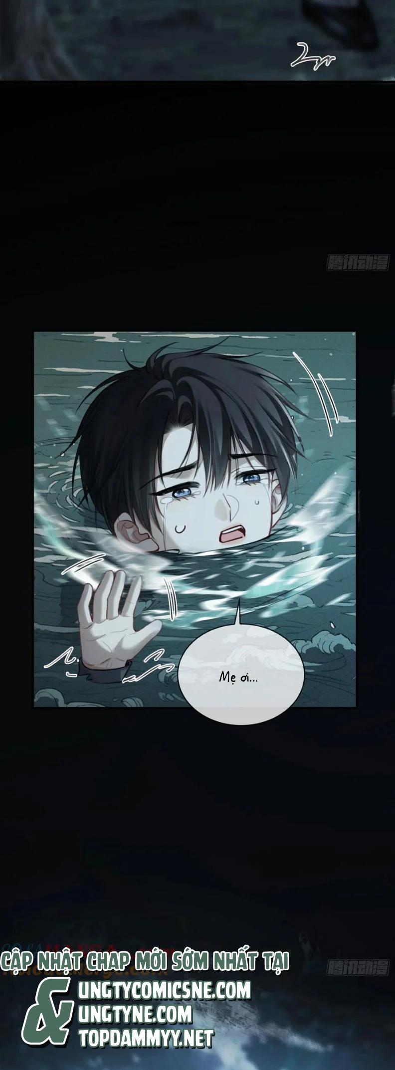 Xuyên Nhanh: Quan Hệ Gây Nghiện 88 trang 25