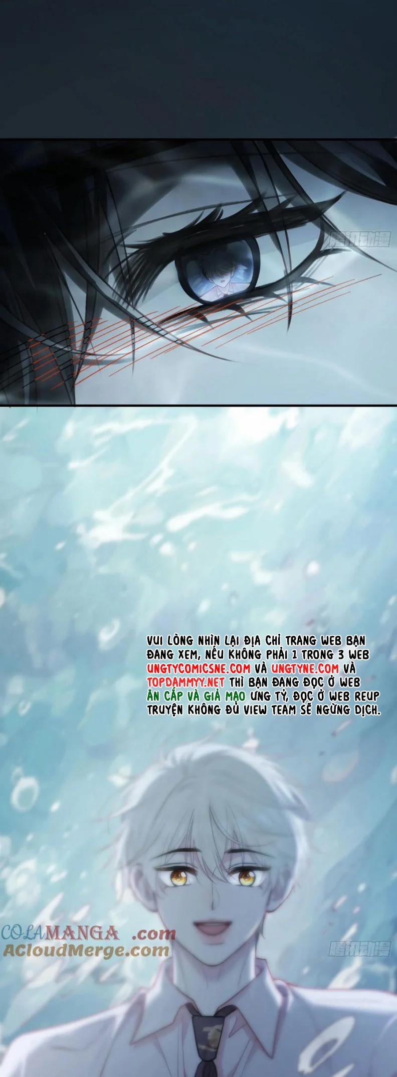 Xuyên Nhanh: Quan Hệ Gây Nghiện 88 trang 27